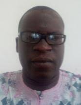 An Exploratory Study of Cohesive features in Selected Excerpts from Sefi  Atta's News from Home