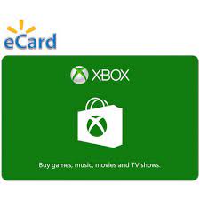 To make this deal even better, from december 23 to 28, we have a special gift for you: Xbox 5 Gift Card Microsoft Digital Download Walmart Com Walmart Com
