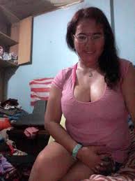 Download mp3 stw janda gratis, ada 20 daftar lagu stw janda yang bisa anda download. Komunitas Janda Tante Stw Milf Photos Facebook