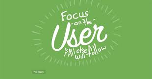 Using i played with this personally recently as my alma mater wufoo was looking to freshen up the advertising graphic we're running here. 20 Cool Svg Text Effects Bashooka