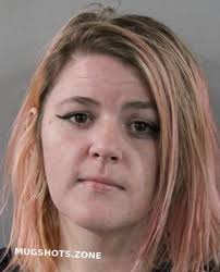 WRIGHT KRISTIN 11/08/2024