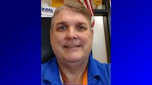 Robert Caylor Archives