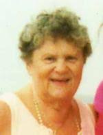 Jean M. (McDonald) Shinnick