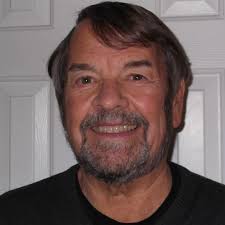 Historical Home Prices in Bel Aire Subdivision, Farmington, Michigan