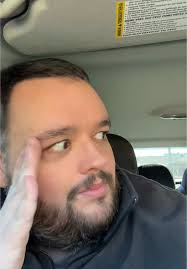 Last semester! Let's go!! #neuro #stepdown #nursingschool #registeredn...