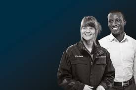 Our most important journey