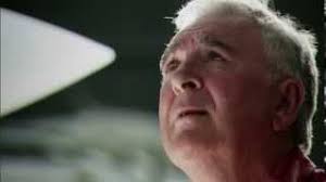 He intended to land at king island and return to moorabbin airport. The Abduction Of Fred Valentich Youtube