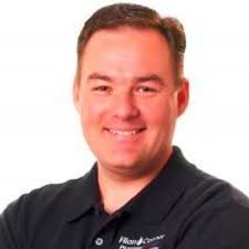 Brian Conner (@filanconner)