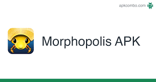 If you have such a motherboard, you can use the drivers provided by realtek. Morphopolis Apk 1 0 0 Android Game Download