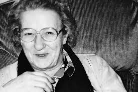 Loved and Lost: Greater Manchester remembers the…