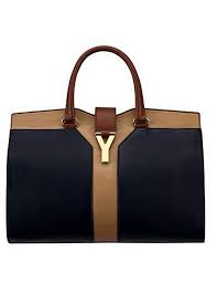 Yves Saint Laurent Bags Summer 2012 Collection Saint Laurent Handbags Women Handbags Yves Saint Laurent Bags