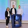 Bertelsmann Reports Strong H1 2026 Growth Ahead of CEO Transition