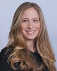 Top Rated Uniondale, NY Estate & Trust Litigation Attorney