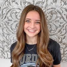 Evan Mcintire's Instagram, Twitter & Facebook