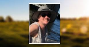 Laura Ezell Obituary November 9, 2018