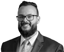 Shaheen discusses inflation reduction in Bethlehem