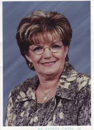 Nicole Lizotte Obituary