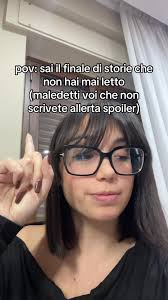 in questo caso parlo di tears