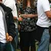 Victoria kate middleton co die brautkleider der royal. 1