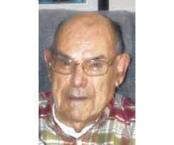 Darrell Henson Obituary (1932