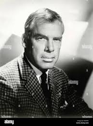 Lee marvin hi-res stock photography and images