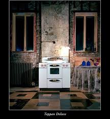 Image result for White 1972 Tappan