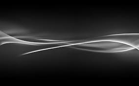 Background information for an academic research paper is basic or introductory information about a topic. Silver Abstract Black Background Wallpaper Black And Silver Back Ground 2560x1600 Download Hd Wallpaper Wallpapertip
