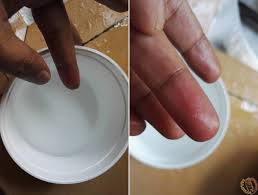 Tikus boleh menjadi masalah besar di sesebuah rumah. Bahaya Gam 3 Seconds Cara Hilangkan Kesan Gam