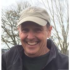 NWGIS 2018 Conference: Directory