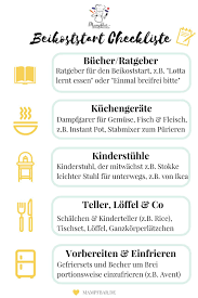 Ab wann beikost mit fleisch : Cyoek76ewxfsm