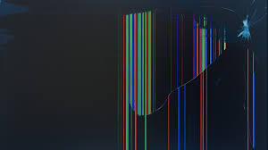 Check out this fantastic collection of broken computer screen wallpapers, with 51 broken computer screen background images for your desktop, phone or tablet. Broken Tv Wallpapers Top Free Broken Tv Backgrounds Wallpaperaccess