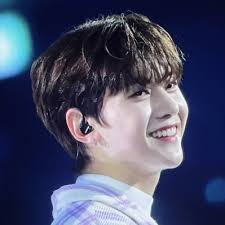 matthew zb1 (@meowchuzb1)