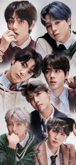 We are constantly working on finding and expanding our collection with new wallpapers, so that they could inspire you to new emotions. Bts Wallpapers Foto Bts Bts Wallpaper Bts Jimin