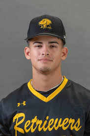 2024 Baseball Roster