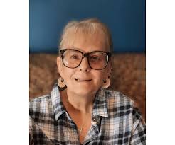 Mary J. Magness Obituary (2025)