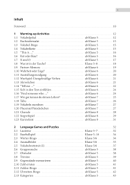Das ausgedruckte tierzahlen bild kannst du anschließend mit deinen lieblingsfarben ausmalen. 2