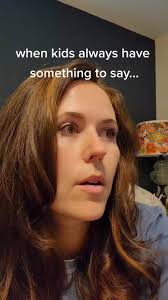 being a mindful parent is the hardest thing to do but the best thing f...