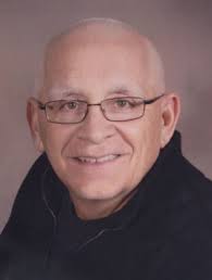 Minot High Majette Basketball