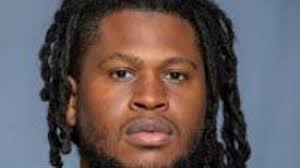 Former Munford football player Marcus Webb dies in car crash