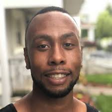 The Best Personal Trainers in Mountainside, New Jersey