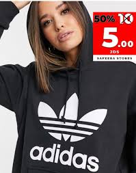 خصوماتنا مستمرة 🔥 لا تفوتوا الفرصة لتسوق افضل العروض 🔥😍خصومات تصل إلى  70% 🕹️موقعنا