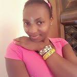 Rena Dalton's Instagram, Twitter & Facebook