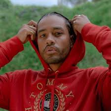 Cousin Tony's Brand New Firebird biography