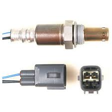 How do i fix code p0354 2002 toyota highlander? For 2002 Toyota Highlander L4 2 4 Ignition Coil Car Truck Ignition Coils Modules Pick Ups Co Auto Parts And Vehicles