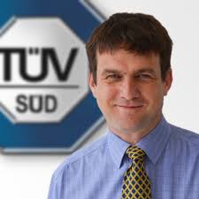 Are you prepared for the new Radio Equipment Directive (RED) cybersecurity  requirements?