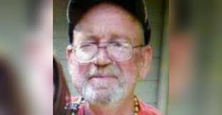 Roy Michael "Mike" Hamm Obituary