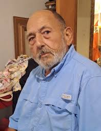 Obituary information for Daniel Soprano