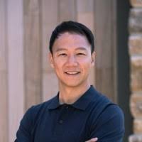 Yiwei Gao Email & Phone Number