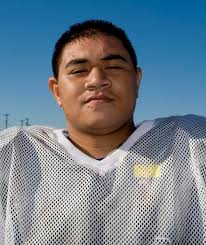 Western High football preview: Pioneers