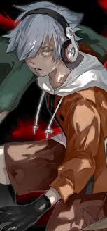 Bero hentai videos, GIFs, and images | R34.app